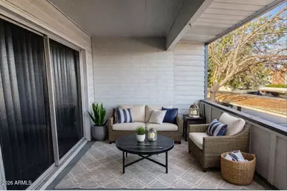 2557 W Rose Lane #204, Phoenix, AZ 85017 - Photo 17