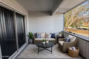 2557 W Rose Ln, Phoenix, AZ 85017 - Photo 17