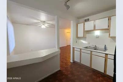 2557 W Rose Lane #204, Phoenix, AZ 85017 - Photo 9
