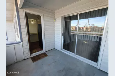 2557 W Rose Lane #204, Phoenix, AZ 85017 - Photo 17