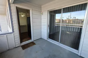 2557 W Rose Ln, Phoenix, AZ 85017 - Photo 17