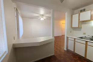 2557 W Rose Ln, Phoenix, AZ 85017 - Photo 7