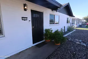 1011 W Elna Rae St, Tempe, AZ 85281 - Photo 29