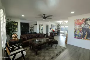 1011 W Elna Rae St, Tempe, AZ 85281 - Photo 3