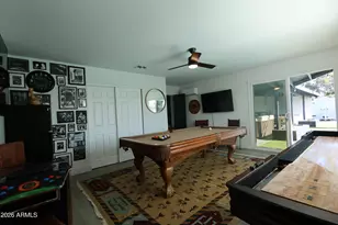 1011 W Elna Rae St, Tempe, AZ 85281 - Photo 23