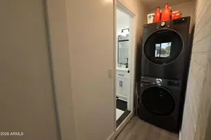 1011 W Elna Rae St, Tempe, AZ 85281 - Photo 15