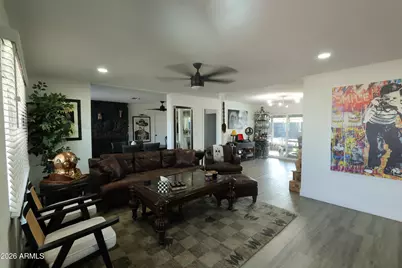 1011 W Elna Rae Street, Tempe, AZ 85281 - Photo 3