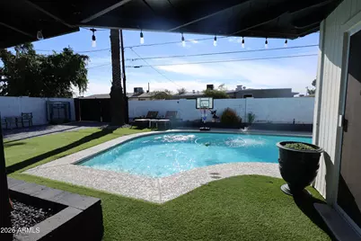 1011 W Elna Rae Street, Tempe, AZ 85281 - Photo 27