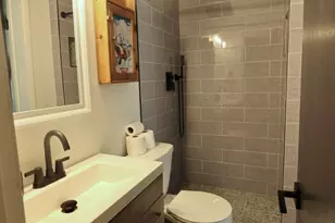 1011 W Elna Rae St, Tempe, AZ 85281 - Photo 19