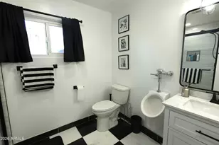 1011 W Elna Rae St, Tempe, AZ 85281 - Photo 17