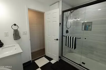 1011 W Elna Rae Street, Tempe, AZ 85281 - Photo 19