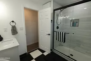 1011 W Elna Rae St, Tempe, AZ 85281 - Photo 19