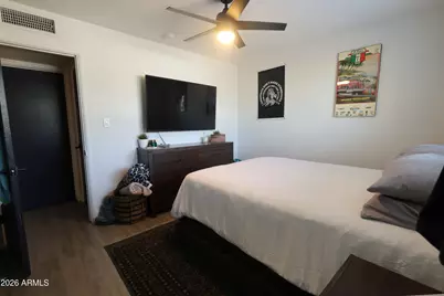 1011 W Elna Rae Street, Tempe, AZ 85281 - Photo 9