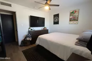 1011 W Elna Rae St, Tempe, AZ 85281 - Photo 9