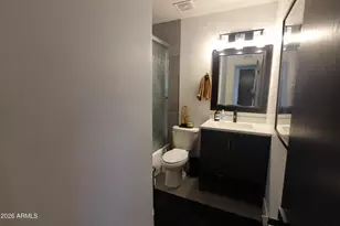 1011 W Elna Rae St, Tempe, AZ 85281 - Photo 11