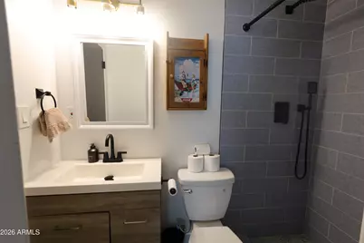 1011 W Elna Rae Street, Tempe, AZ 85281 - Photo 21