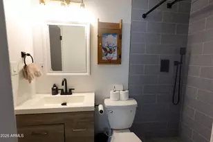 1011 W Elna Rae St, Tempe, AZ 85281 - Photo 21