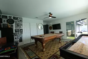 1011 W Elna Rae St, Tempe, AZ 85281 - Photo 23