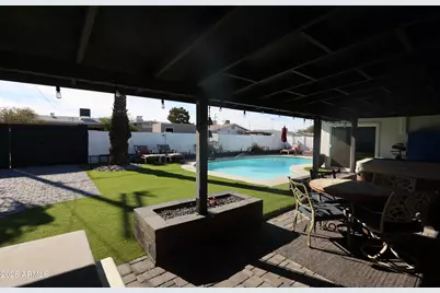 1011 W Elna Rae Street, Tempe, AZ 85281 - Photo 25