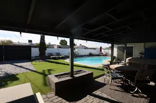 1011 W Elna Rae St, Tempe, AZ 85281 - Photo 25