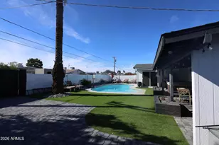 1011 W Elna Rae St, Tempe, AZ 85281 - Photo 25