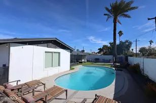 1011 W Elna Rae St, Tempe, AZ 85281 - Photo 27