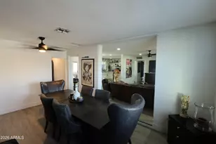 1011 W Elna Rae St, Tempe, AZ 85281 - Photo 15