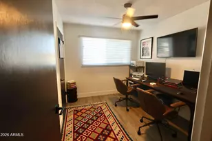 1011 W Elna Rae St, Tempe, AZ 85281 - Photo 13