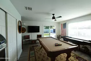 1011 W Elna Rae St, Tempe, AZ 85281 - Photo 21