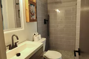 1011 W Elna Rae St, Tempe, AZ 85281 - Photo 19