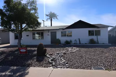 1011 W Elna Rae Street, Tempe, AZ 85281 - Photo 31