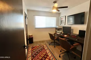 1011 W Elna Rae St, Tempe, AZ 85281 - Photo 13