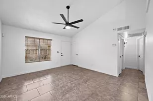 8955 W Loma Ln, Peoria, AZ 85345 - Photo 5