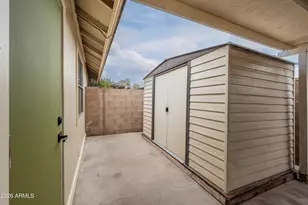 8955 W Loma Ln, Peoria, AZ 85345 - Photo 21