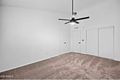 8955 W Loma Lane, Peoria, AZ 85345 - Photo 17