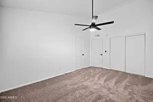 8955 W Loma Ln, Peoria, AZ 85345 - Photo 17