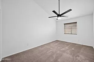 8955 W Loma Ln, Peoria, AZ 85345 - Photo 15