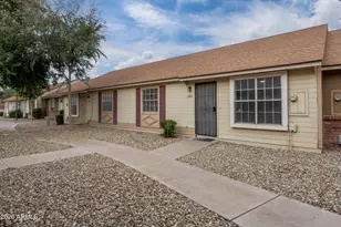 8955 W Loma Ln, Peoria, AZ 85345 - Photo 3