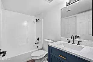 8955 W Loma Ln, Peoria, AZ 85345 - Photo 13