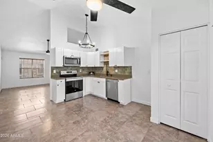 8955 W Loma Ln, Peoria, AZ 85345 - Photo 11