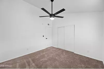 8955 W Loma Lane, Peoria, AZ 85345 - Photo 19