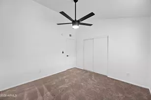 8955 W Loma Ln, Peoria, AZ 85345 - Photo 19