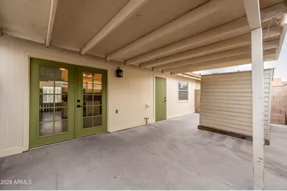 8955 W Loma Lane, Peoria, AZ 85345 - Photo 23