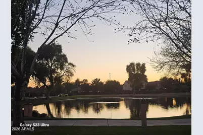 4574 E Murrieta Road, Gilbert, AZ 85297 - Photo 57