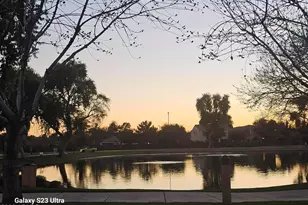 4574 E Murrieta Rd, Gilbert, AZ 85297 - Photo 57