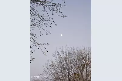 4574 E Murrieta Road, Gilbert, AZ 85297 - Photo 71