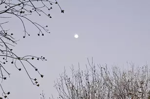 4574 E Murrieta Rd, Gilbert, AZ 85297 - Photo 71