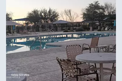 4574 E Murrieta Road, Gilbert, AZ 85297 - Photo 5