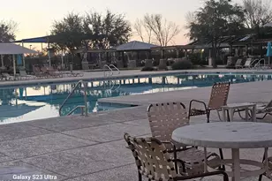 4574 E Murrieta Rd, Gilbert, AZ 85297 - Photo 5