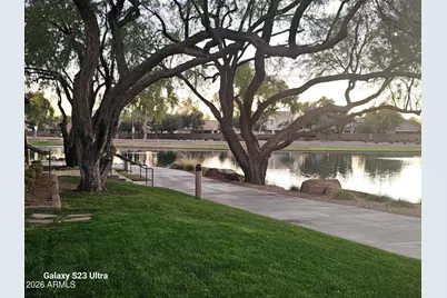 4574 E Murrieta Road, Gilbert, AZ 85297 - Photo 61